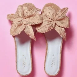 Cecelia New York Lila Discount