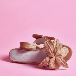 Cecelia New York Lila Discount