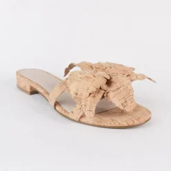 Cecelia New York Lila Discount