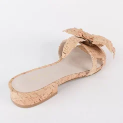 Cecelia New York Lila Discount
