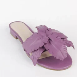Cecelia New York Lila Hot