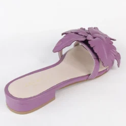 Cecelia New York Lila Hot