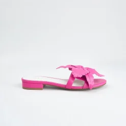 Cecelia New York Lila Clearance
