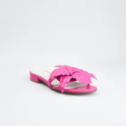 Cecelia New York Lila Clearance