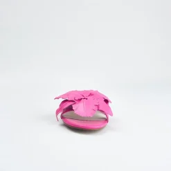 Cecelia New York Lila Clearance