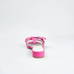 Cecelia New York Lila Clearance