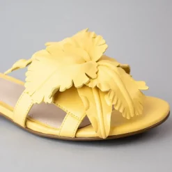 Cecelia New York Lila Best