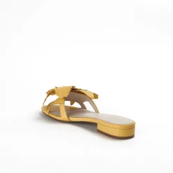Cecelia New York Lila Best