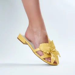 Cecelia New York Lila Best