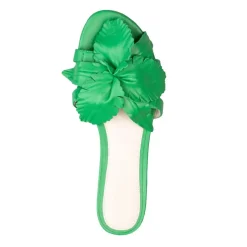 Cecelia New York Lila Discount