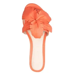 Cecelia New York Lila Clearance
