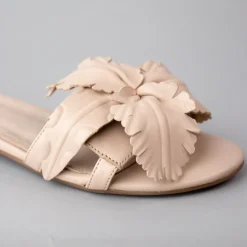 Cecelia New York Lila Sale