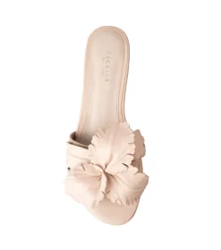 Cecelia New York Lila Sale
