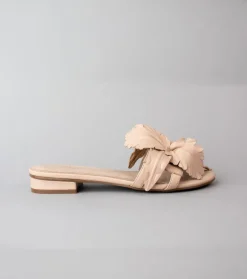 Cecelia New York Lila Sale