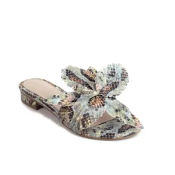 Cecelia New York Lila Sale