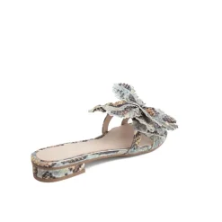 Cecelia New York Lila Sale