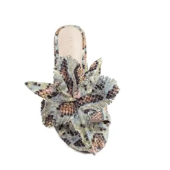 Cecelia New York Lila Sale