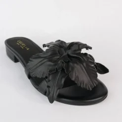 Cecelia New York Lila Discount