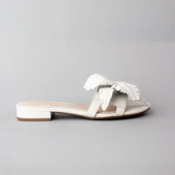 Cecelia New York Lila