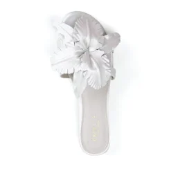 Cecelia New York Lila Outlet
