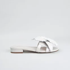 Cecelia New York Lila Outlet