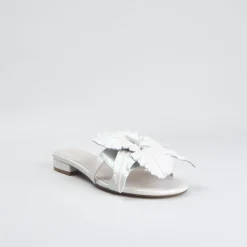 Cecelia New York Lila Outlet