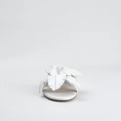 Cecelia New York Lila Outlet