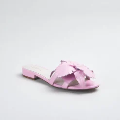 Cecelia New York Lila Hot