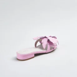 Cecelia New York Lila Hot