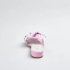 Cecelia New York Lila Hot