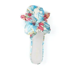 Cecelia New York Lila Discount