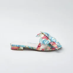 Cecelia New York Lila Discount