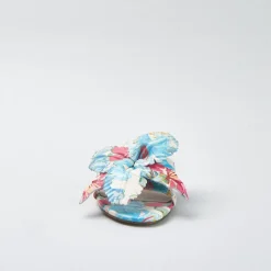 Cecelia New York Lila Discount
