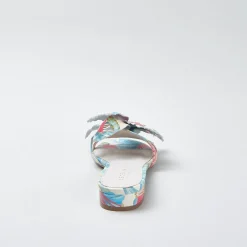 Cecelia New York Lila Discount