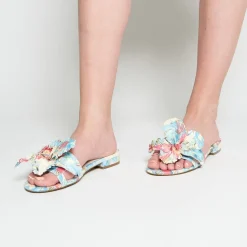 Cecelia New York Lila Discount