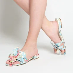 Cecelia New York Lila Discount