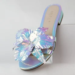 Cecelia New York Lila Clearance