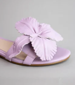 Cecelia New York Lila Online