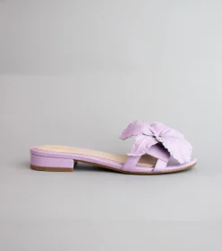 Cecelia New York Lila Online