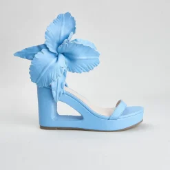 Cecelia New York Lilly Hot