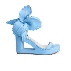 Cecelia New York Lilly Hot