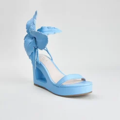 Cecelia New York Lilly Hot