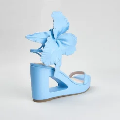 Cecelia New York Lilly Hot