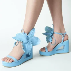 Cecelia New York Lilly Hot