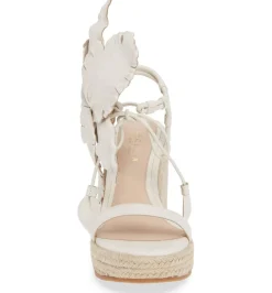 Cecelia New York Lilly New