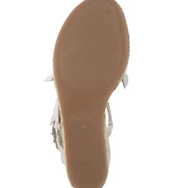 Cecelia New York Lilly New