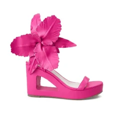 Cecelia New York Lilly Online