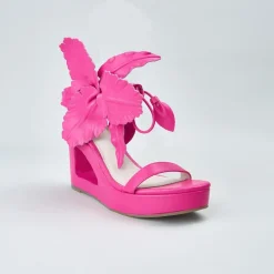 Cecelia New York Lilly Online