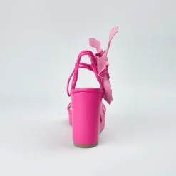 Cecelia New York Lilly Online