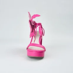 Cecelia New York Lilly Online